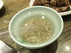 -清真益鑫羊肉手抓馆(南大街店)
