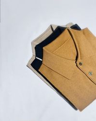 -优山定制西服衬衫大衣(国贸店)