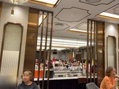 -稻香酒家·35年老字号(侨光店)