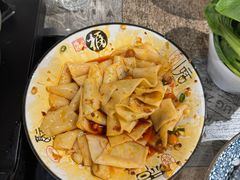 -苗姑酒堂(仁义社区店)