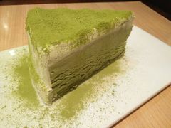 -必胜客(谷埠店)