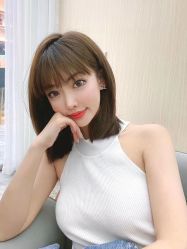 -IP SALON