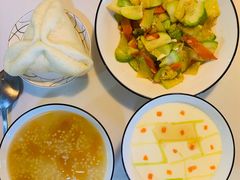 -福孕妈妈家政•月嫂育儿嫂保姆