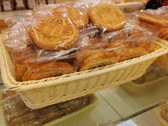 -曹祥泰(解放路店)