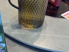 -创味·民间海南菜·非遗藤桥排骨(藤桥·免税城店)