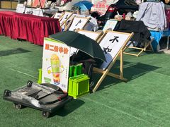 -万达广场(梁溪店)
