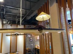 -印象江南(东栅店)