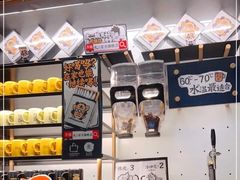 -太二酸菜鱼(沈阳万象城店)