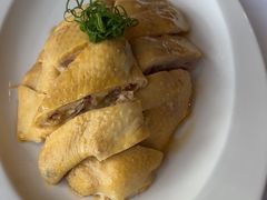 -圆苑(金茂店)