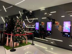 -万象影城(深圳布吉万象汇IMAX店)