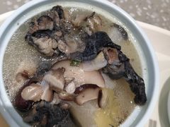 -大米先生(龙湖上城天街店)
