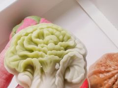 -北京稻香村(零号店)