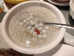 -金美华轩(东方路齐鲁店)