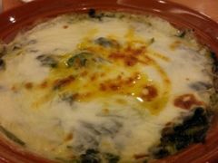 -萨莉亚意式餐厅(杭州西溪龙湖天街店)