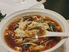 -峨嵋酒家(牡丹园店)