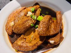 -龙门醉客(上塘路店)