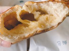 -仙峰天然面包(迎宾路店)