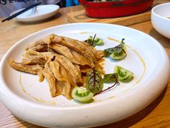 -小大董·烤鸭(五棵松店)