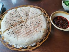 -本味焖罐源(天泽街店)
