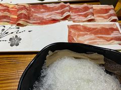 -庄老幺火锅(娄山关路店)