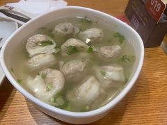 -南城香(四路通店)
