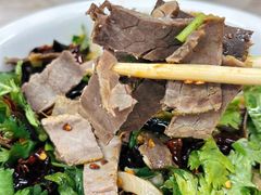 -大藏村拉面(保利首开·熙悦春天店)