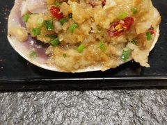 -長壹旋转烤吧 农家鸡火锅
