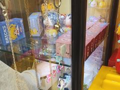 -谜盒子奇幻密室(南屏店)