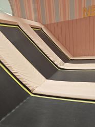 -奈尔宝家庭中心·亲子餐厅(鄞州万达店)