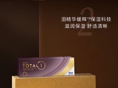 -博士眼镜(南昌八一大桥店)
