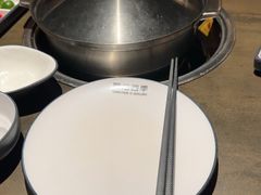 -同仁四季椰子鸡(宝安壹方城店)