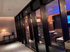 -手佳·水疗汇(杏林宁宝店)