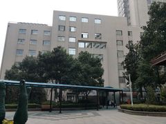 -无锡市第二人民医院(南院)