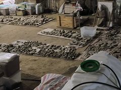 -秦始皇帝陵博物院(兵马俑)