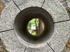 -同里国家湿地公园
