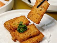 -忆家一宴(南丹东路总店)