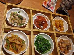 -万岁寿司(天河领展店)