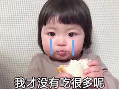 -赤甲皇(仙霞路店)