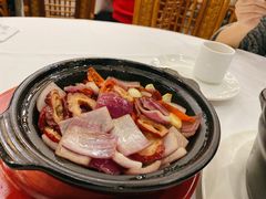 -围龙屋客家食府(福田店)