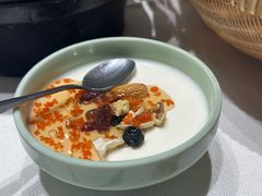 -旺顺阁·北京菜(大望路店)