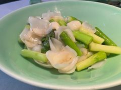 -江南厨子·品苏杭(华润万象店)