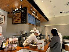 -新世界百货(顺义店)