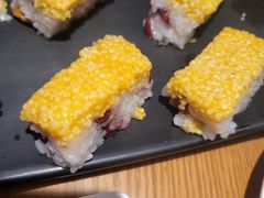 -北大荒人•新东北菜(青岛银座店)