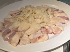 -百年果林椰子鸡(中洲店)