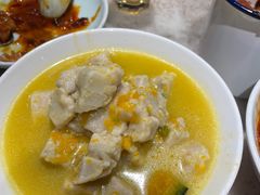 -小吊梨汤·北京菜·烤鸭(清河万象汇店)