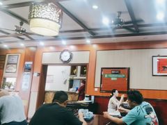 -东吴面馆(枫桥店)