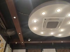 -妈妈传炖品(双林店)