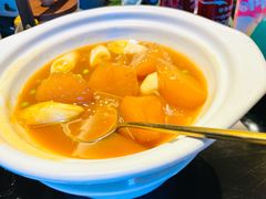 -彩虹之约•淮扬家宴(亚运村店)