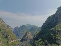 -北京乐谷