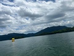 -千岛湖-欢乐水世界